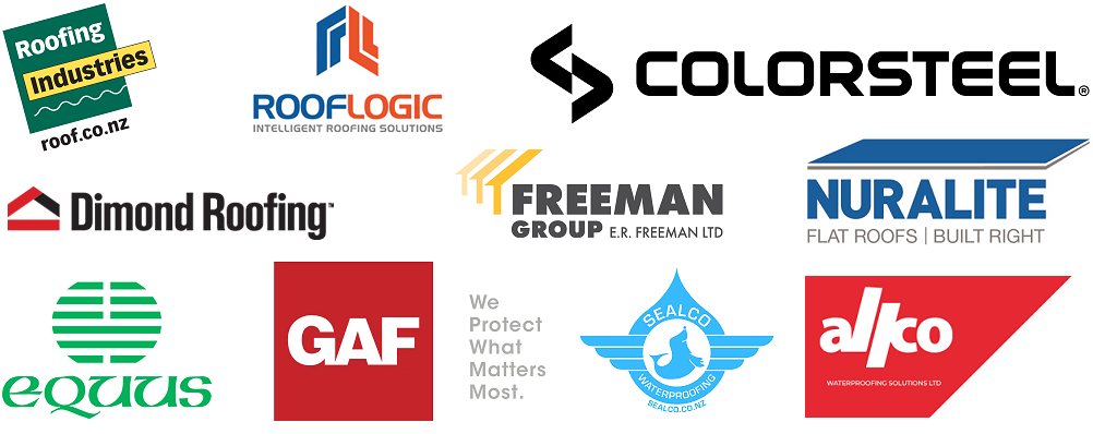 ROOF REPAIRS AND REPLACEMENT SERVICES Wanaka WIDE -Wanaka Roofing 027 971 8000. Specialists in re-roofing and roofing. New roofs and roof repairs, from Long Run Colour Steel to all types of roofing. New Spouting & Guttering also. Proudly New Zealand owned, Wanaka Roofing is a privately owned and operated business that offers its roofing services in Wanaka and beyond. We take on jobs of all sizes, with no job too small or too large for our roofing contractors.