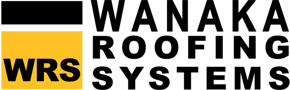 Based in Wanaka, we have over 20 years experience in the roofing industry, repairing and installing new roofs and repairing and installing fascia and gutter.